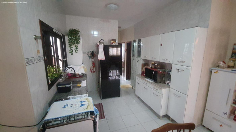 Imagem Casa com 3 Quartos à Venda, 107 m² em Arpoador - Peruíbe Imagem Casa com 3 Quartos à Venda, 107 m² em Arpoador - Peruíbe