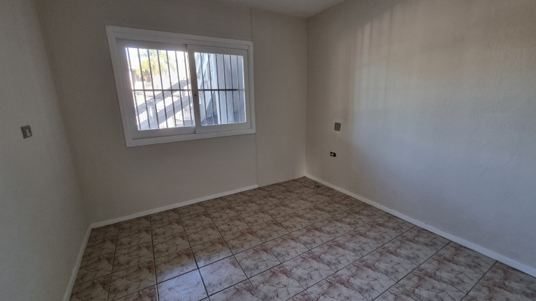 Imagem Apartamento com 2 Quartos à Venda, 83 m² em Centro - Torres Imagem Apartamento com 2 Quartos à Venda, 83 m² em Centro - Torres