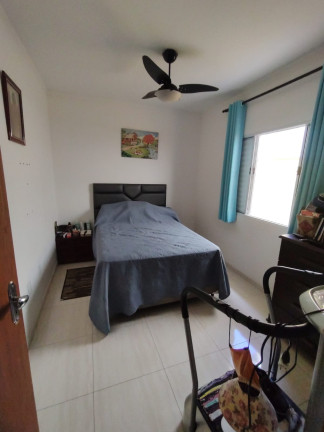 Imagem Casa com 3 Quartos à Venda, 85 m² em Portais (polvilho) - Cajamar