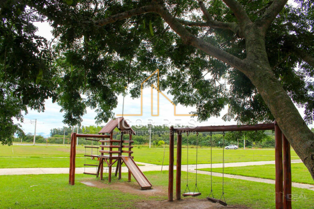 Imagem Terreno à Venda, 160 m² em Residencial Bem Viver Donana - Campos Dos Goytacazes Imagem Terreno à Venda, 160 m² em Residencial Bem Viver Donana - Campos Dos Goytacazes