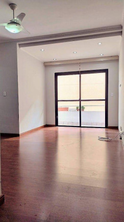 Imagem Apartamento com 3 Quartos à Venda ou Locação, 89 m² em Vila Jardini - Sorocaba Imagem Apartamento com 3 Quartos à Venda ou Locação, 89 m² em Vila Jardini - Sorocaba