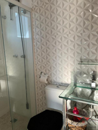 Imagem Sobrado com 3 Quartos à Venda, 353 m² em Costa E Silva - Joinville