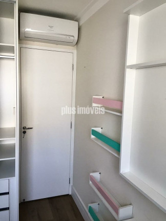 Imagem Apartamento com 3 Quartos à Venda, 85 m² em Vila Gumercindo - São Paulo Imagem Apartamento com 3 Quartos à Venda, 85 m² em Vila Gumercindo - São Paulo