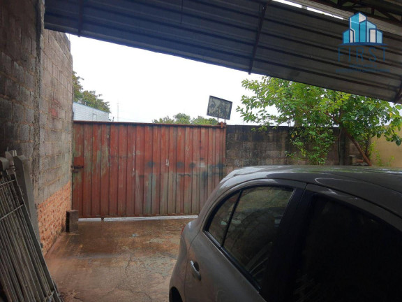 Imagem Casa com 3 Quartos à Venda, 201 m² em Pinheirinho - Vinhedo