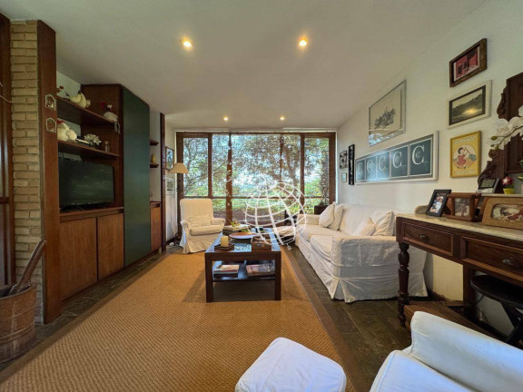 Imagem Casa com 3 Quartos à Venda, 300 m² em Portal Dos Nobres - Atibaia Imagem Casa com 3 Quartos à Venda, 300 m² em Portal Dos Nobres - Atibaia