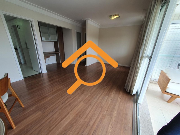 Imagem Imóvel com 2 Quartos à Venda, 98 m² em Jurubatuba - São Paulo Imagem Imóvel com 2 Quartos à Venda, 98 m² em Jurubatuba - São Paulo