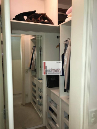 Imagem Apartamento com 3 Quartos à Venda ou Locação, 160 m² em Vila Regente Feijó - São Paulo Imagem Apartamento com 3 Quartos à Venda ou Locação, 160 m² em Vila Regente Feijó - São Paulo