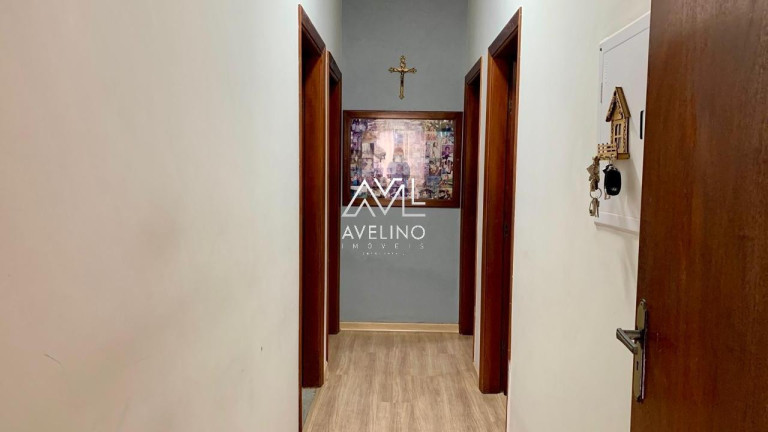 Imagem Casa com 1 Quarto à Venda, 200 m² em Jardim Dos Estados - Campo Grande Imagem Casa com 1 Quarto à Venda, 200 m² em Jardim Dos Estados - Campo Grande