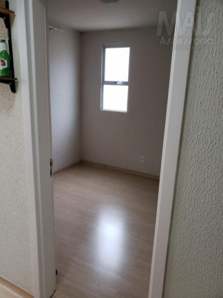 Imagem Apartamento com 2 Quartos à Venda, 66 m² em Roselândia - Novo Hamburgo Imagem Apartamento com 2 Quartos à Venda, 66 m² em Roselândia - Novo Hamburgo