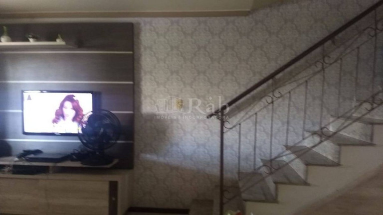 Imagem Sobrado com 3 Quartos à Venda, 120 m² em Centro - Balneário Camboriú Imagem Sobrado com 3 Quartos à Venda, 120 m² em Centro - Balneário Camboriú