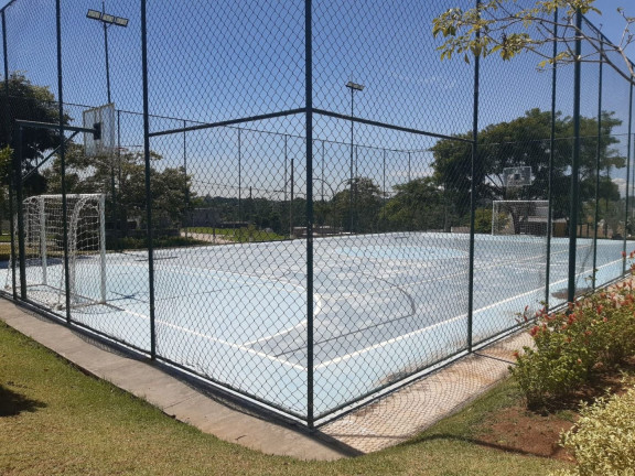 Imagem Terreno à Venda, 535 m² em Residencial San Diego - Vargem Grande Paulista Imagem Terreno à Venda, 535 m² em Residencial San Diego - Vargem Grande Paulista