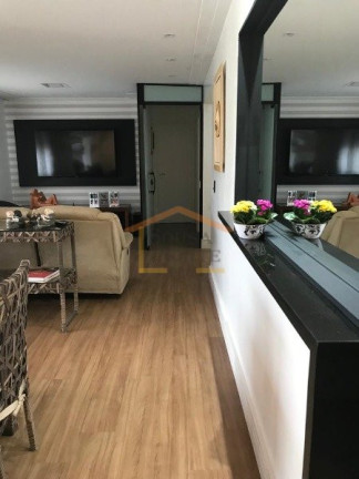 Imagem Apartamento com 3 Quartos à Venda, 110 m² em Imirim - São Paulo Imagem Apartamento com 3 Quartos à Venda, 110 m² em Imirim - São Paulo