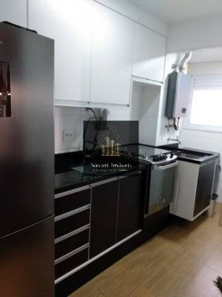 Imagem Apartamento com 2 Quartos à Venda, 65 m² em Vila Rosália - Guarulhos Imagem Apartamento com 2 Quartos à Venda, 65 m² em Vila Rosália - Guarulhos