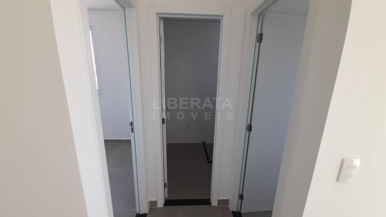 Imagem Apartamento com 2 Quartos à Venda, 64 m² em Meia Praia - Navegantes Imagem Apartamento com 2 Quartos à Venda, 64 m² em Meia Praia - Navegantes