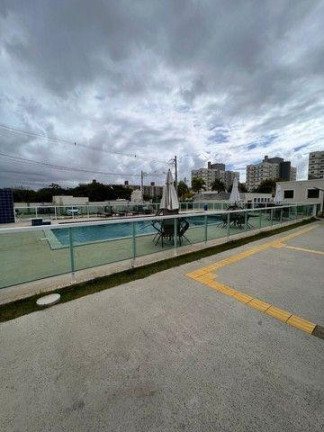 Imagem Imóvel com 2 Quartos para Alugar, 40 m² em Centro - Lauro De Freitas Imagem Imóvel com 2 Quartos para Alugar, 40 m² em Centro - Lauro De Freitas