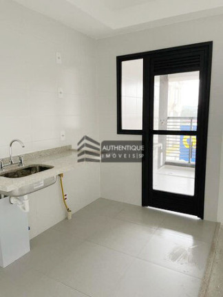 Imagem Apartamento com 2 Quartos à Venda, 62 m² em Brooklin - São Paulo Imagem Apartamento com 2 Quartos à Venda, 62 m² em Brooklin - São Paulo