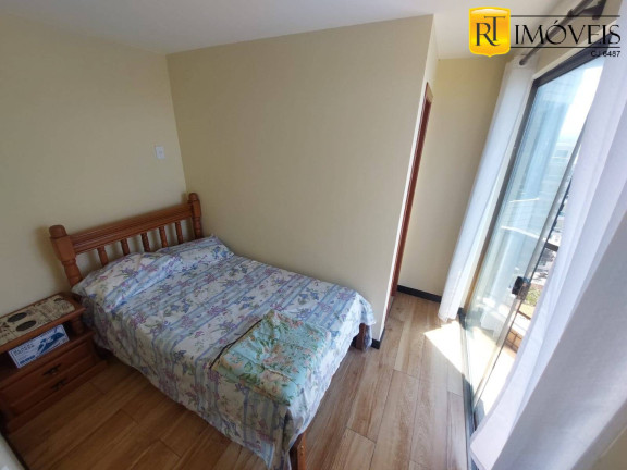 Imagem Cobertura com 4 Quartos à Venda, 316 m² em Braga - Cabo Frio Imagem Cobertura com 4 Quartos à Venda, 316 m² em Braga - Cabo Frio
