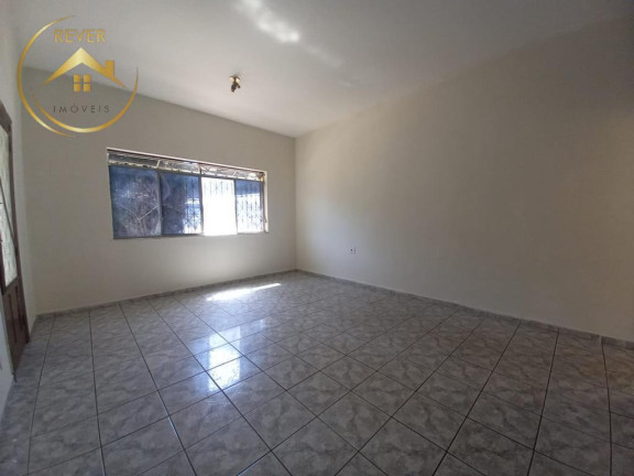 Imagem Imóvel com 3 Quartos para Alugar, 166 m² em Vila ângela Marta - Campinas Imagem Imóvel com 3 Quartos para Alugar, 166 m² em Vila ângela Marta - Campinas