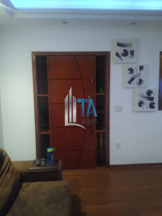 Imagem Casa com 3 Quartos à Venda, 180 m² em Vila Perseu Leite De Barros - Campinas
