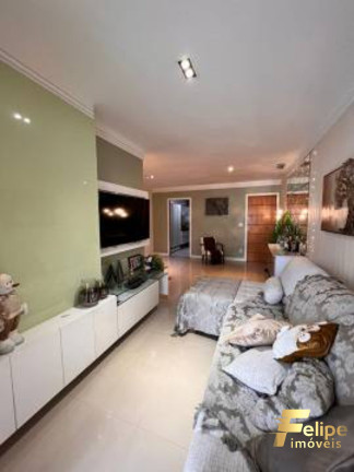 Imagem Imóvel com 3 Quartos à Venda, 140 m² em Praia Da Costa - Vila Velha Imagem Imóvel com 3 Quartos à Venda, 140 m² em Praia Da Costa - Vila Velha