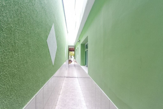 Imagem Casa com 3 Quartos à Venda, 150 m² em Vila Bertioga - São Paulo Imagem Casa com 3 Quartos à Venda, 150 m² em Vila Bertioga - São Paulo