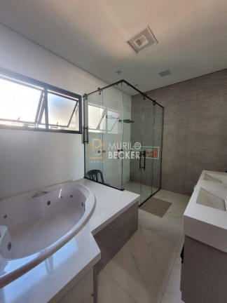 Imagem Casa de Condomínio com 4 Quartos à Venda, 300 m² em Condomínio Residencial Colinas Do Paratehy - São José Dos Campos Imagem Casa de Condomínio com 4 Quartos à Venda, 300 m² em Condomínio Residencial Colinas Do Paratehy - São José Dos Campos