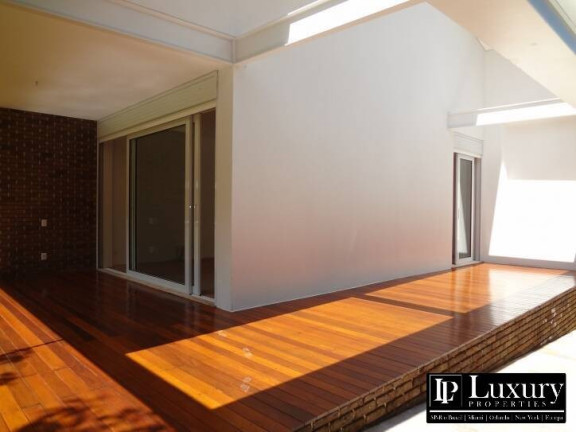 Imagem Casa de Condomínio com 5 Quartos à Venda, 1 m² em Morumbi - São Paulo Imagem Casa de Condomínio com 5 Quartos à Venda, 1 m² em Morumbi - São Paulo