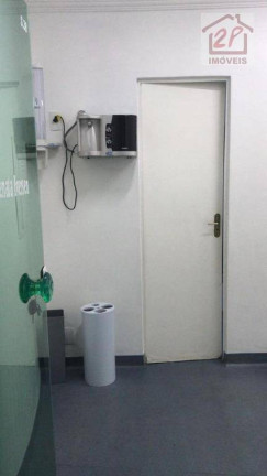 Imagem Sala Comercial à Venda, 36 m² em Centro - São José Dos Campos Imagem Sala Comercial à Venda, 36 m² em Centro - São José Dos Campos