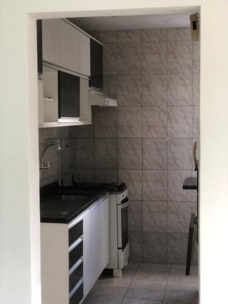 Imagem Apartamento com 2 Quartos à Venda, 52 m² em Canabrava - Salvador Imagem Apartamento com 2 Quartos à Venda, 52 m² em Canabrava - Salvador