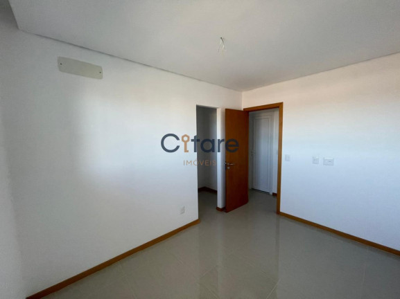 Imagem Apartamento com 3 Quartos à Venda, em Guararapes - Fortaleza Imagem Apartamento com 3 Quartos à Venda, em Guararapes - Fortaleza