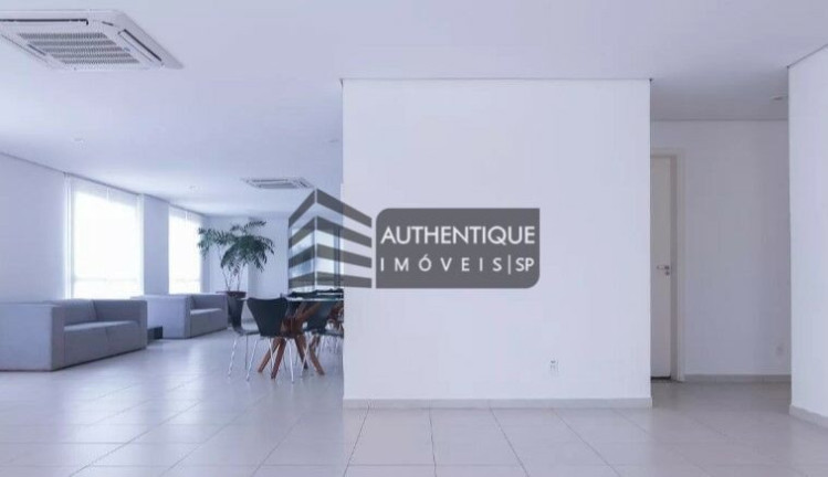 Imagem Apartamento com 3 Quartos à Venda, 137 m² em Lapa - São Paulo Imagem Apartamento com 3 Quartos à Venda, 137 m² em Lapa - São Paulo