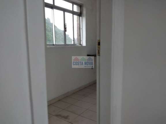 Imagem Imóvel Comercial à Venda, 41 m² em Centro - Santos Imagem Imóvel Comercial à Venda, 41 m² em Centro - Santos