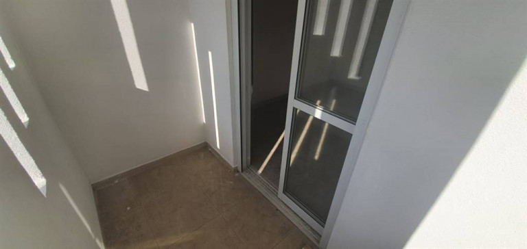 Imagem Casa com 3 Quartos à Venda, 153 m² em Mirim - Praia Grande Imagem Casa com 3 Quartos à Venda, 153 m² em Mirim - Praia Grande