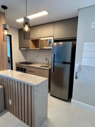Imagem Apartamento com 2 Quartos à Venda, 81 m² em Pinheiros - São Paulo Imagem Apartamento com 2 Quartos à Venda, 81 m² em Pinheiros - São Paulo