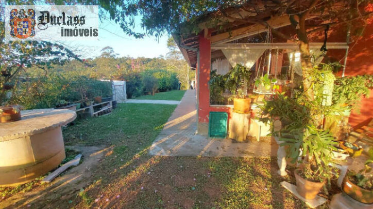 Imagem Chácara com 3 Quartos à Venda, 150 m² em Verava - Ibiúna