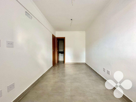 Imagem Imóvel com 1 Quarto à Venda, 51 m² em Vila Guilhermina - Praia Grande Imagem Imóvel com 1 Quarto à Venda, 51 m² em Vila Guilhermina - Praia Grande