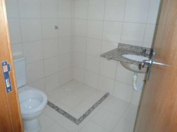 Imagem Apartamento com 3 Quartos à Venda, 130 m² em Pituba - Salvador