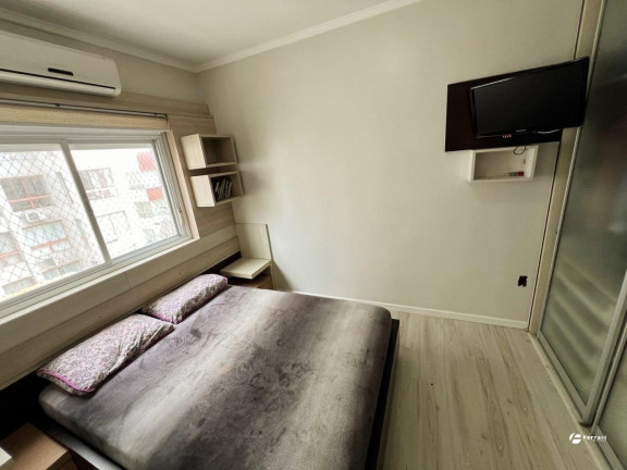 Imagem Apartamento com 2 Quartos à Venda, 187 m² em Centro - Capão Da Canoa Imagem Apartamento com 2 Quartos à Venda, 187 m² em Centro - Capão Da Canoa
