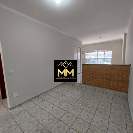 Imagem Casa com 3 Quartos à Venda, em Sorocaba Imagem Casa com 3 Quartos à Venda, em Sorocaba