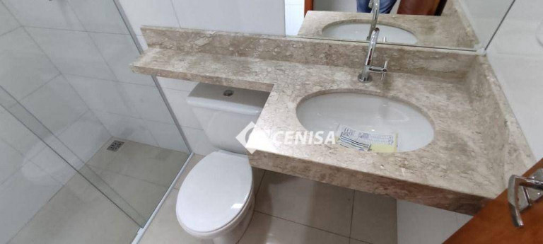 Imagem Casa com 2 Quartos à Venda, 70 m² em Jardim Portal Do Sol - Indaiatuba Imagem Casa com 2 Quartos à Venda, 70 m² em Jardim Portal Do Sol - Indaiatuba
