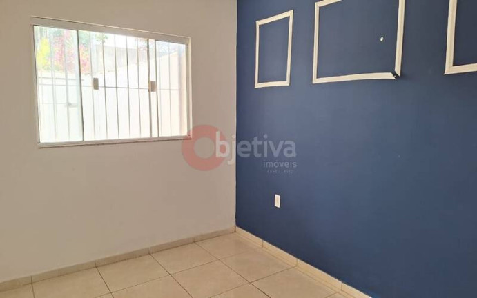 Imagem Casa com 2 Quartos à Venda, 160 m² em Caminho De Búzios - Cabo Frio Imagem Casa com 2 Quartos à Venda, 160 m² em Caminho De Búzios - Cabo Frio