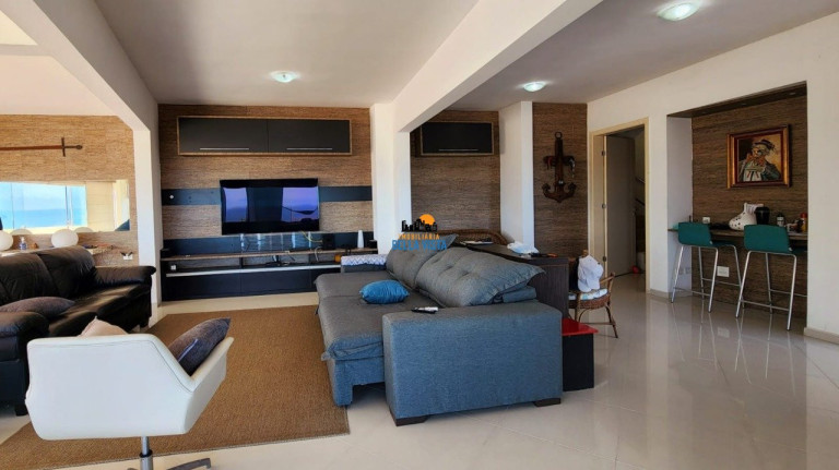 Imagem Casa com 5 Quartos à Venda, em Morroo Santa Terezinha - Santos Imagem Casa com 5 Quartos à Venda, em Morroo Santa Terezinha - Santos
