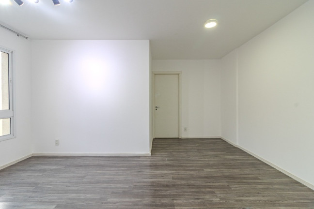 Imagem Apartamento com 2 Quartos à Venda, 61 m² em Marechal Rondon - Canoas Imagem Apartamento com 2 Quartos à Venda, 61 m² em Marechal Rondon - Canoas