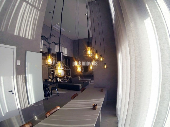 Imagem Apartamento com 1 Quarto para Alugar, 25 m² em Consolação - São Paulo Imagem Apartamento com 1 Quarto para Alugar, 25 m² em Consolação - São Paulo