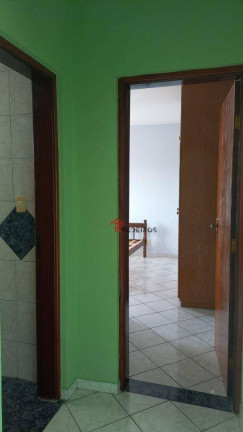Imagem Apartamento com 1 Quarto à Venda, 51 m² em Aviação - Praia Grande Imagem Apartamento com 1 Quarto à Venda, 51 m² em Aviação - Praia Grande