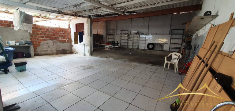 Imagem Casa com 5 Quartos à Venda, 273 m² em Alecrim - Natal Imagem Casa com 5 Quartos à Venda, 273 m² em Alecrim - Natal