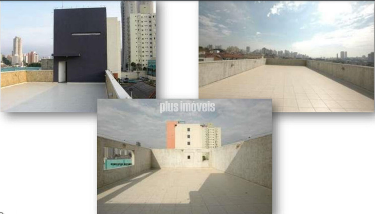 Imagem Imóvel Comercial para Alugar, 984 m² em Bosque Da Saúde - São Paulo Imagem Imóvel Comercial para Alugar, 984 m² em Bosque Da Saúde - São Paulo