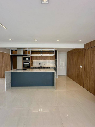 Imagem Apartamento com 3 Quartos à Venda, 122 m² em Centro - Balneário Camboriú Imagem Apartamento com 3 Quartos à Venda, 122 m² em Centro - Balneário Camboriú
