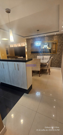 Imagem Apartamento com 3 Quartos à Venda, 82 m² em Jardim Das Vertentes - São Paulo Imagem Apartamento com 3 Quartos à Venda, 82 m² em Jardim Das Vertentes - São Paulo