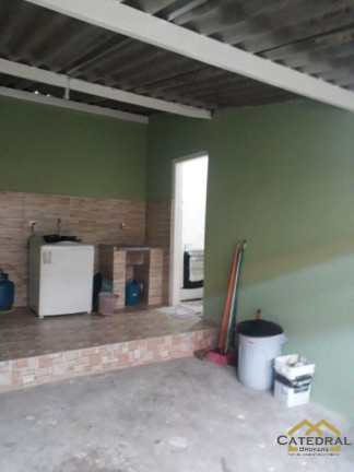 Imagem Casa com 2 Quartos à Venda, 90 m² em Centro - Jundiaí